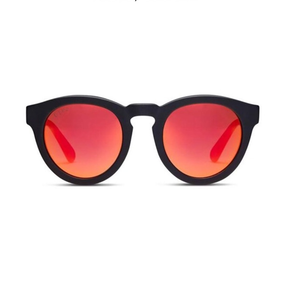 Diff Dime II Sunglasses 😎